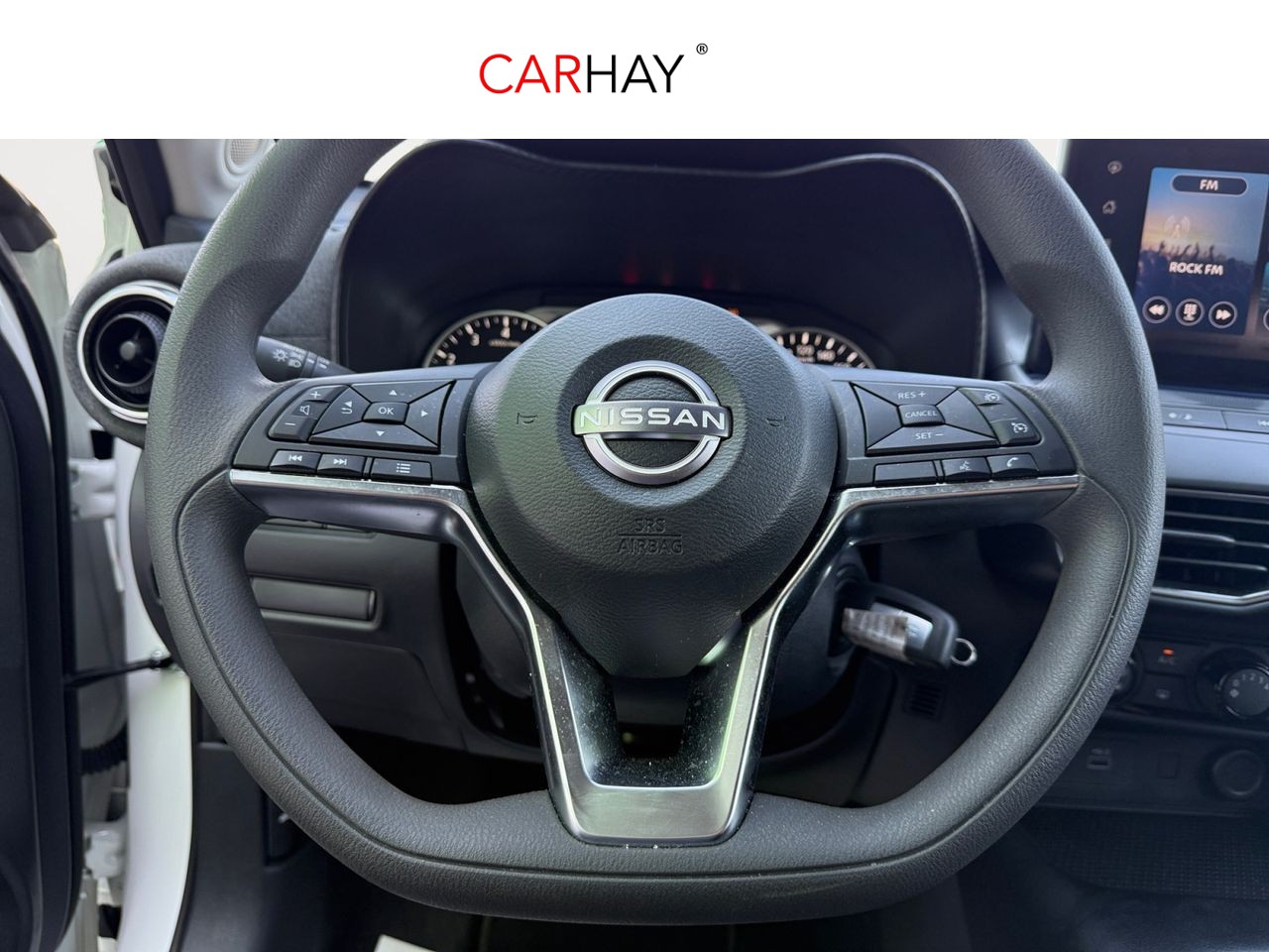NISSAN JUKE DIG-T 84 kW (114 CV) 6M/T Acenta 12 