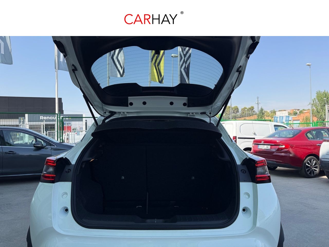 NISSAN JUKE DIG-T 84 kW (114 CV) 6M/T Acenta 14 