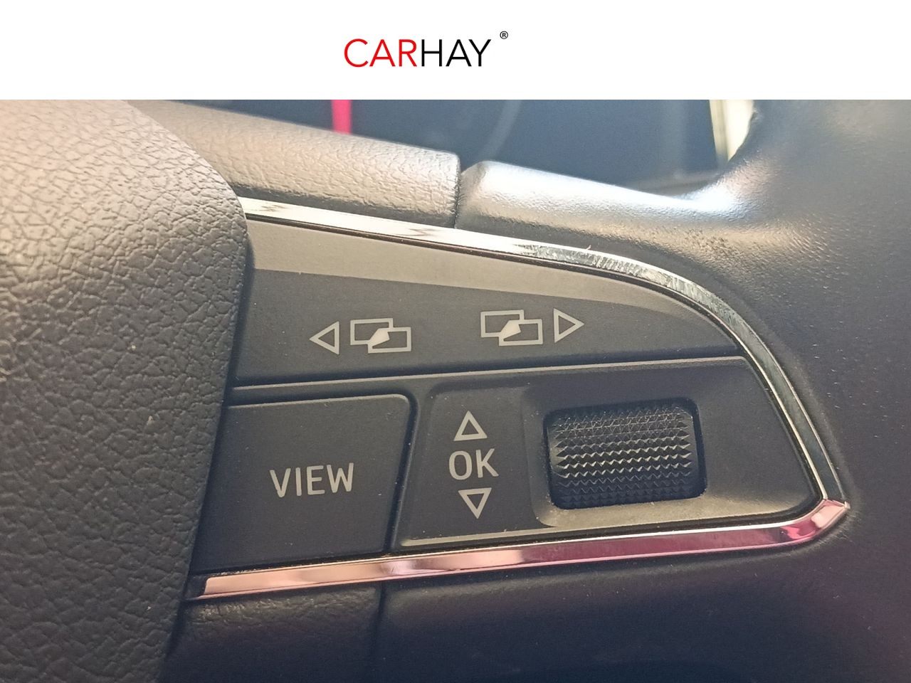 SEAT ATECA 1.6 TDI 85kW (115CV) St&Sp Xcellence Eco 17