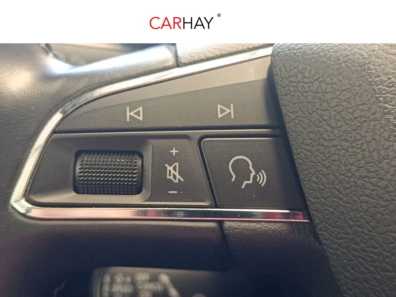 SEAT ATECA 1.6 TDI 85kW (115CV) St&Sp Xcellence Eco 18