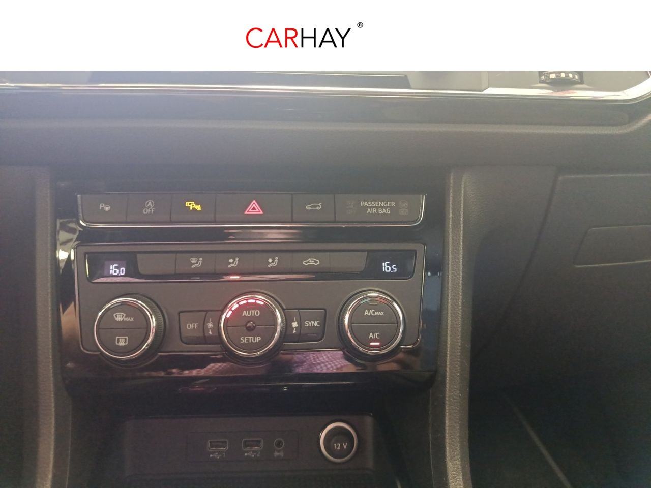 SEAT ATECA 1.6 TDI 85kW (115CV) St&Sp Xcellence Eco 20