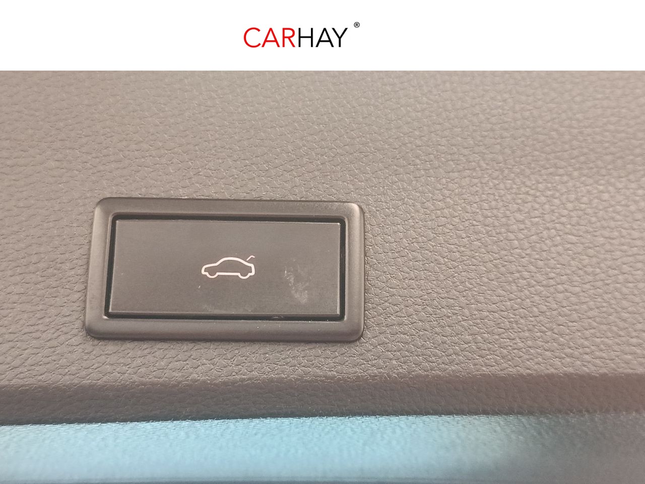 SEAT ATECA 1.6 TDI 85kW (115CV) St&Sp Xcellence Eco 22