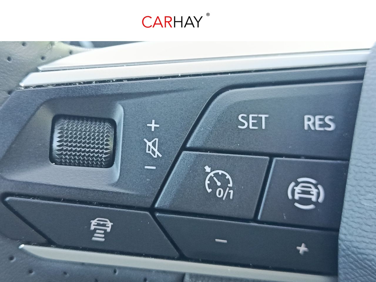 SEAT LEON 1.5 TSI e-Hybrid 150kW DSG-6 FR XXL 17