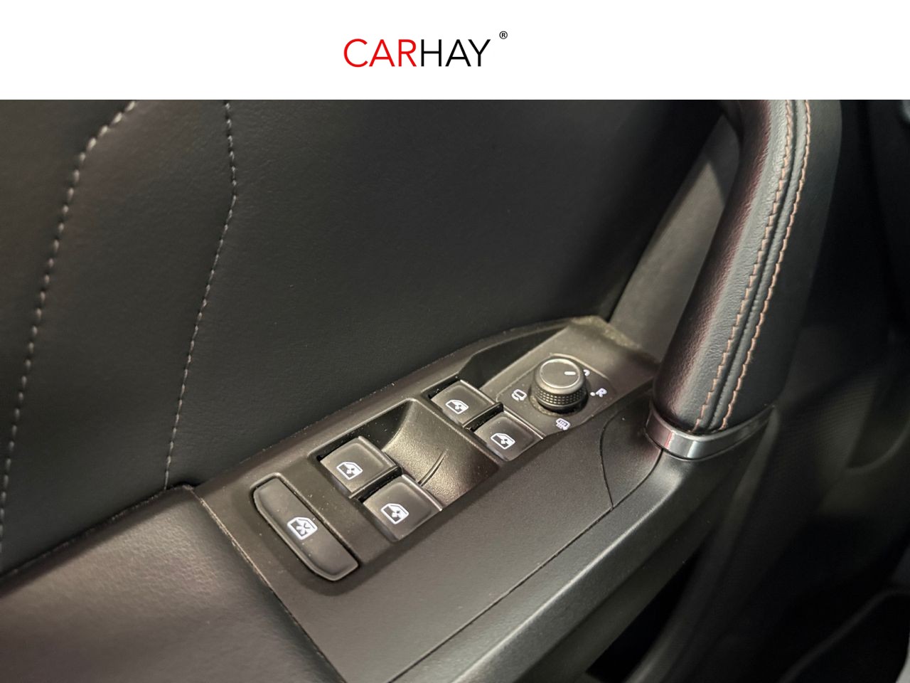 CUPRA FORMENTOR 1.5 TSI 110kW (150 CV) 20