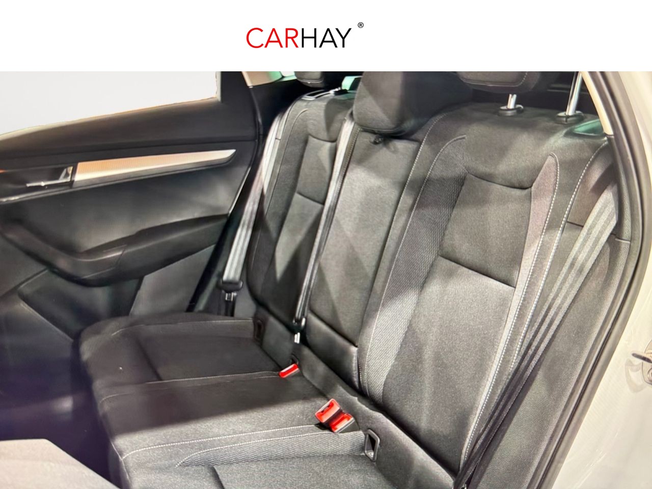SKODA KAROQ 2.0 TDI 110kW (150CV) 4X4 Ambition 12 