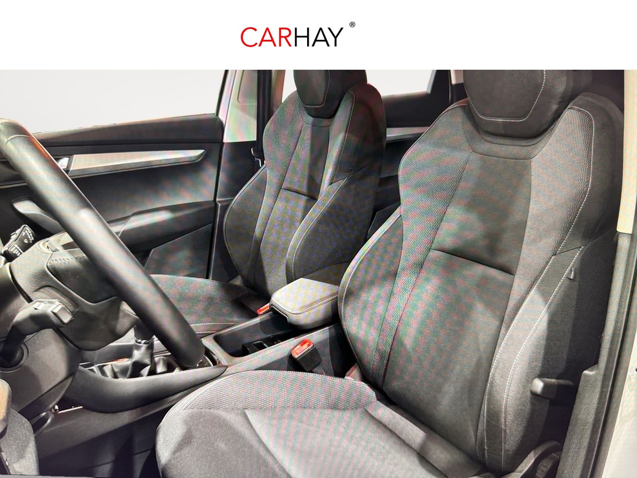 SKODA KAROQ 2.0 TDI 110kW (150CV) 4X4 Ambition 8 