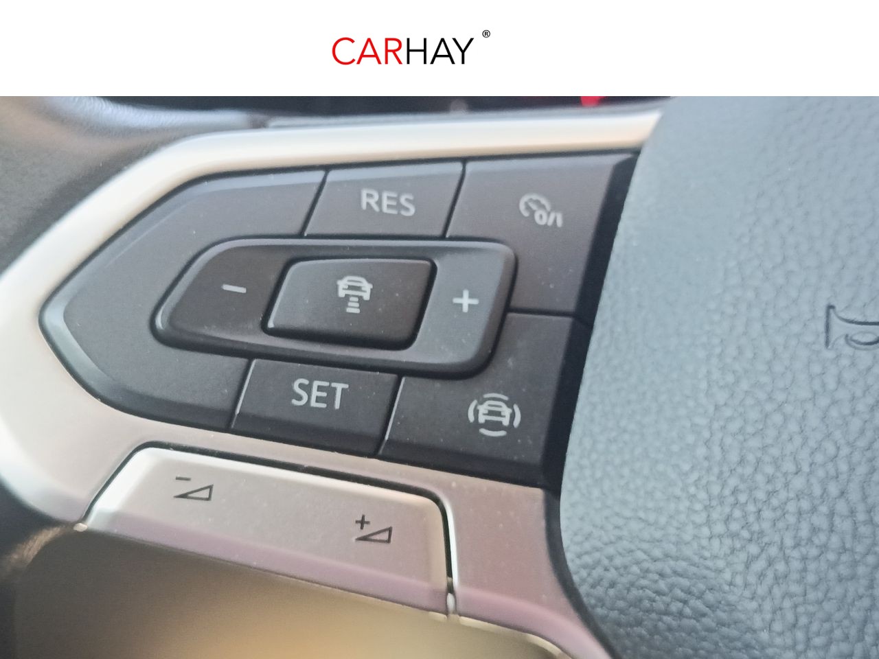 VOLKSWAGEN GOLF Life 1.0 eTSI 81kW (110CV) DSG 16 