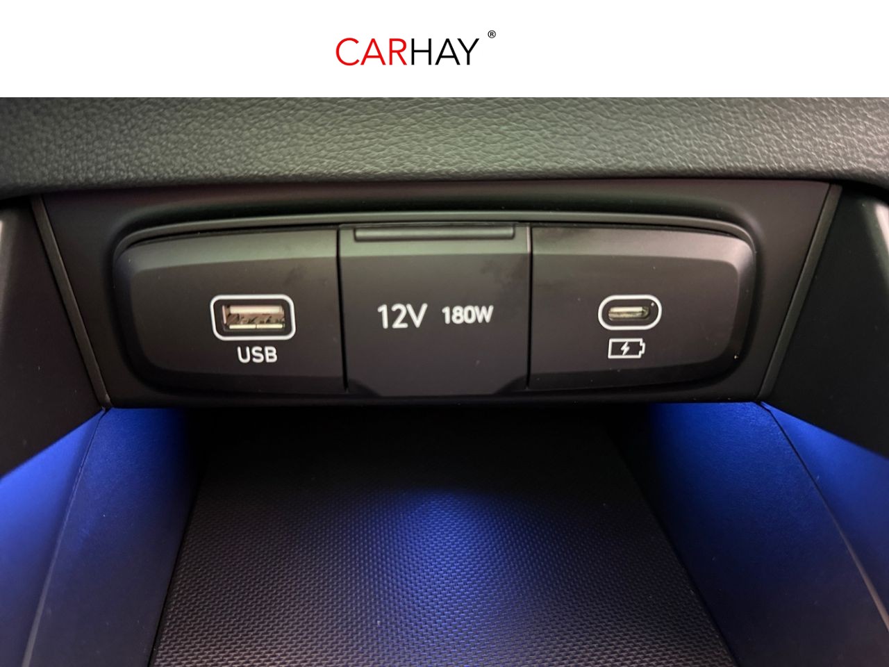 HYUNDAI BAYON 1.2 MPI Maxx 16 