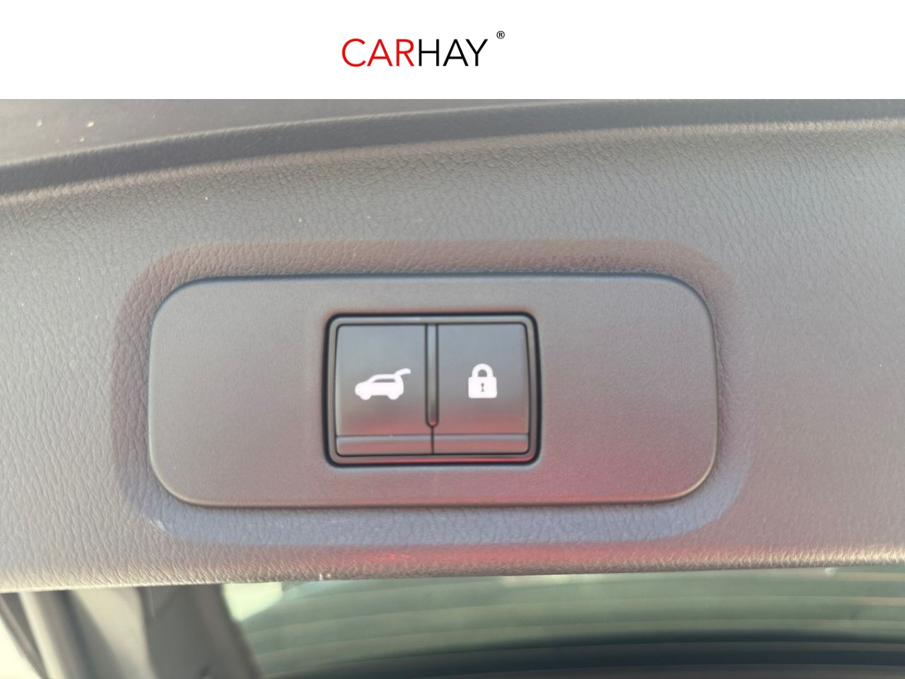 NISSAN QASHQAI DIG-T 117kW (158CV) mHEV CVT Tekna Prem. 15 