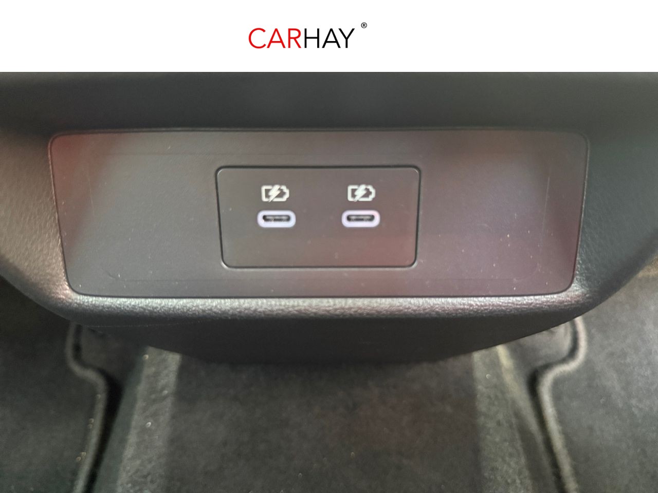 NISSAN QASHQAI DIG-T 117kW (158CV) mHEV CVT Tekna Prem. 18 