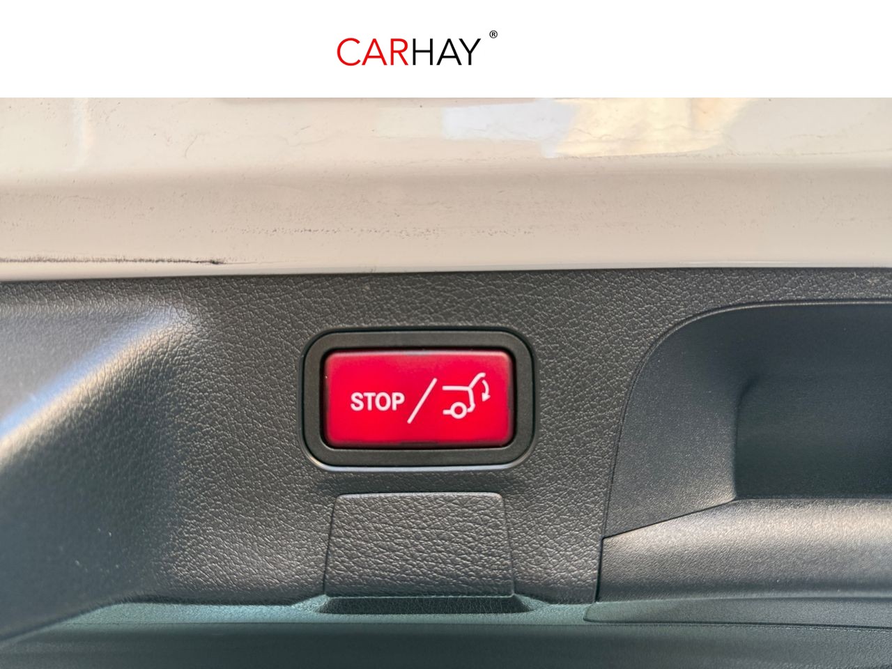MERCEDES CLA CLA 250 4MATIC Shooting Brake 16