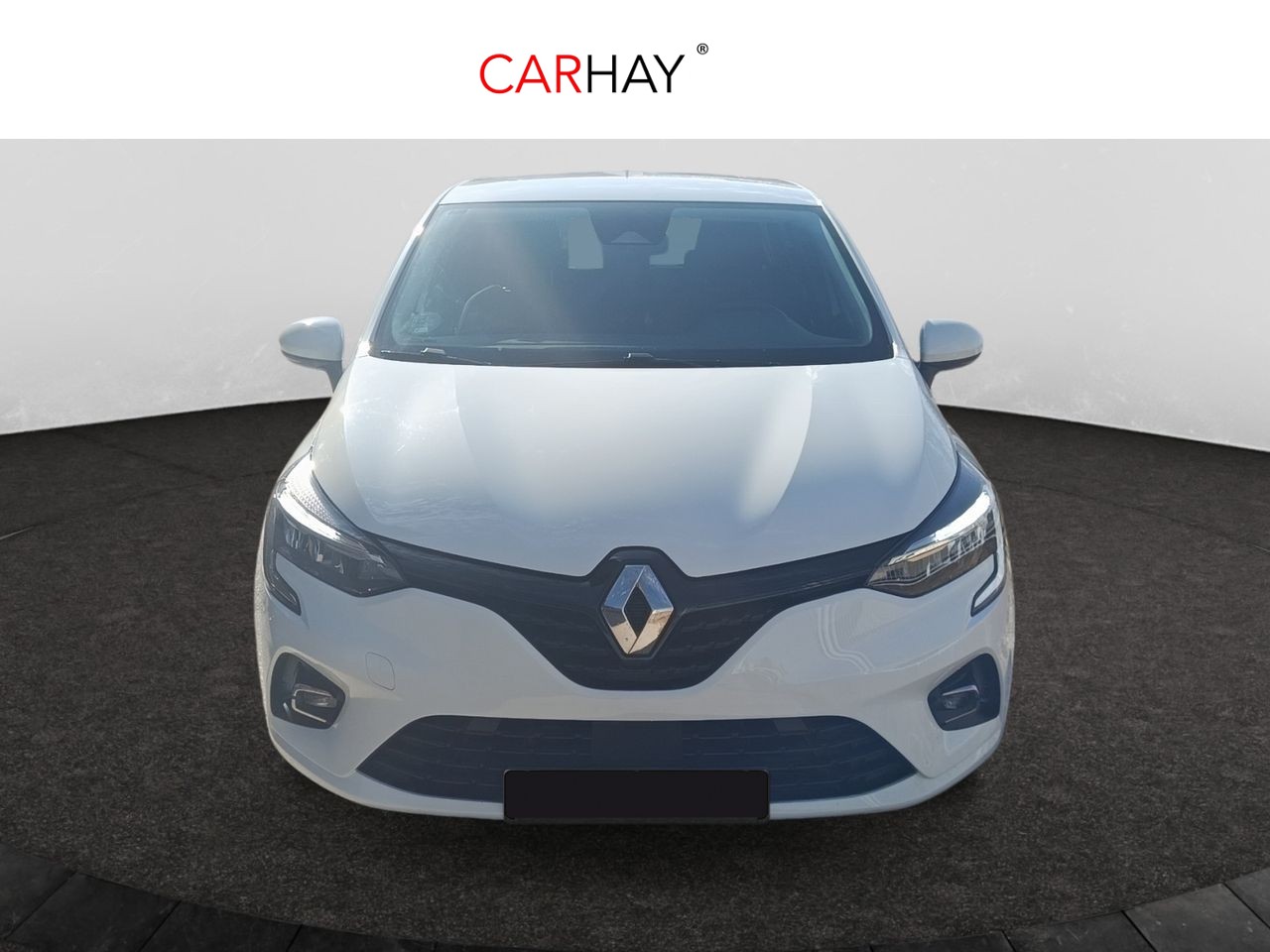 RENAULT CLIO Business Blue dCi 74kW (100CV) 2
