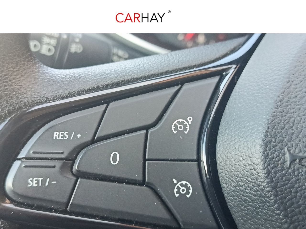 RENAULT CLIO Business Blue dCi 74kW (100CV) 18