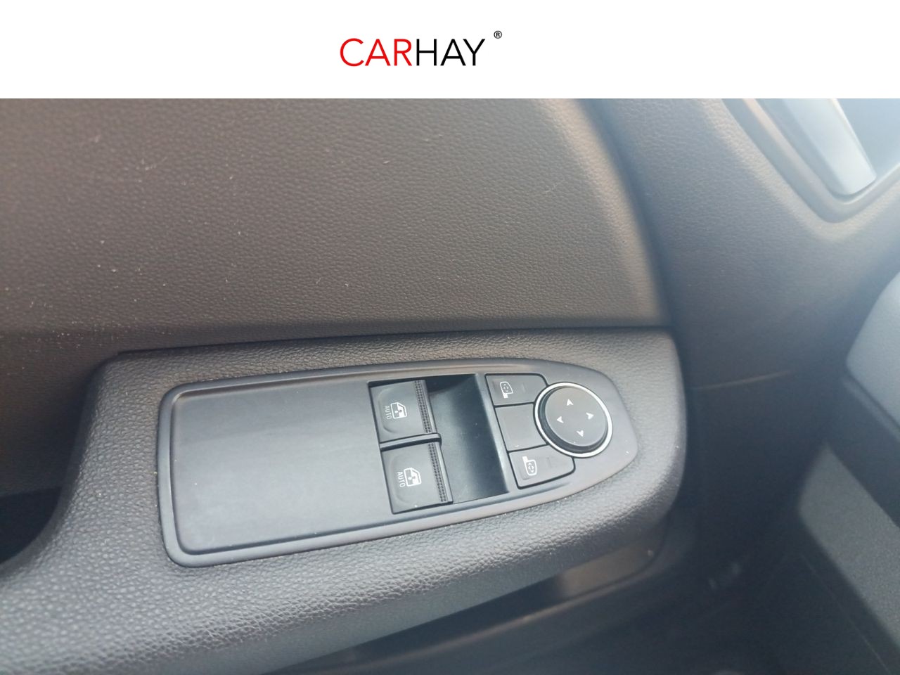 RENAULT CLIO Business Blue dCi 74kW (100CV) 19