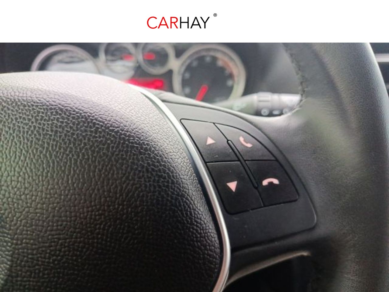 ALFA ROMEO MITO 1.4 TB MULTIAIR 103kW (140CV) TCT SUPER 15