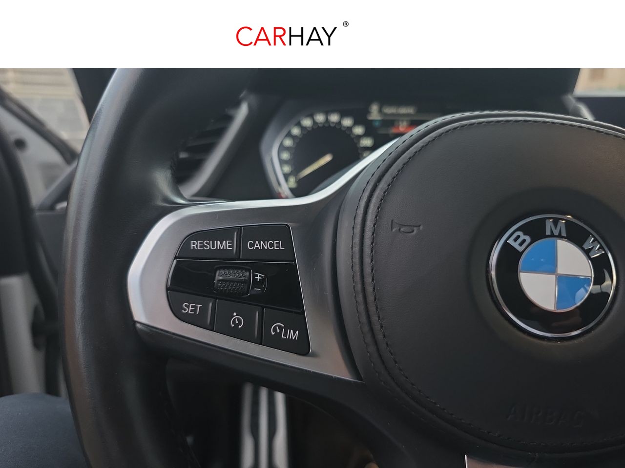 BMW SERIE 1 116d Corporate Auto. 15