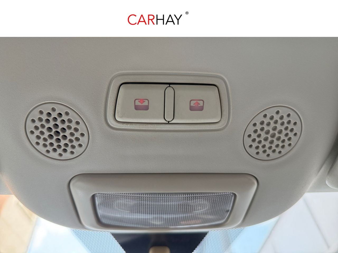 FIAT 500 Dolcevita 1.0 Hybrid 51KW (70 CV) 16 