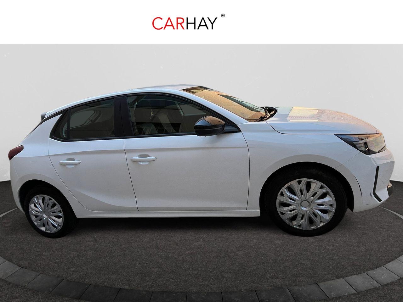 OPEL CORSA 1.2T XHL 74kW (100CV) Edition 22 