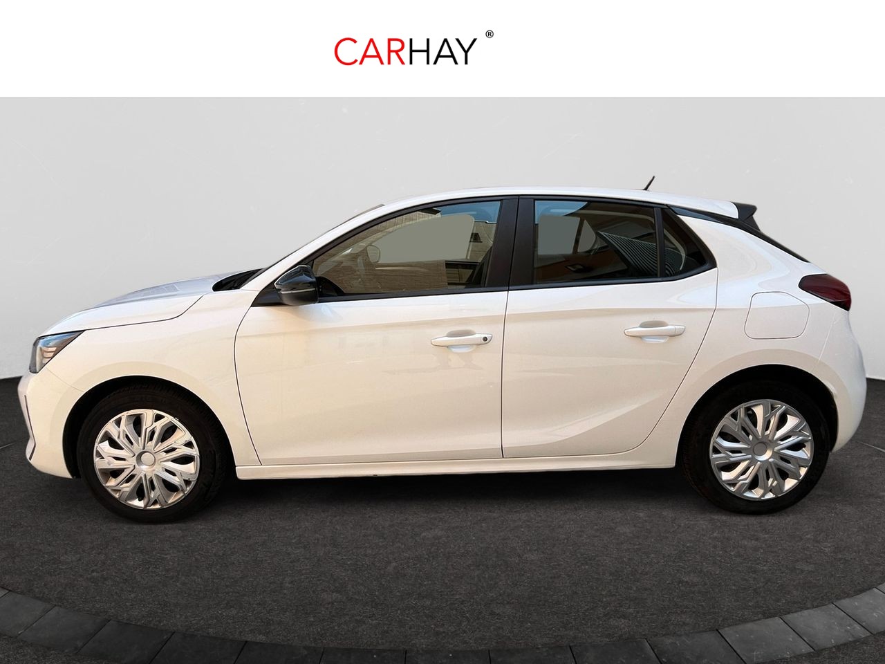 OPEL CORSA 1.2T XHL 74kW (100CV) Edition 23 
