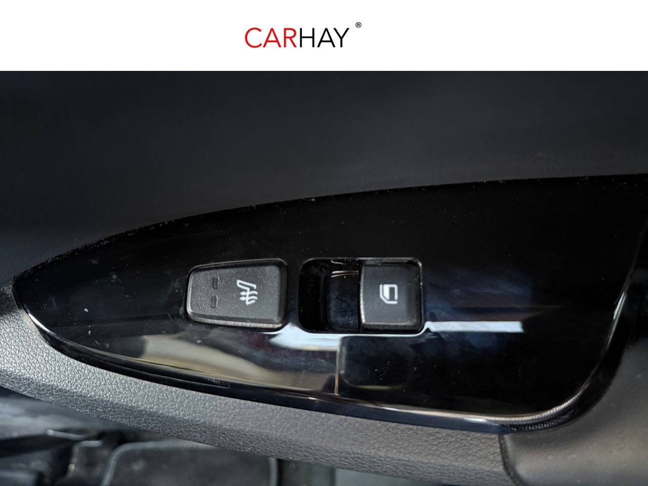 KIA SPORTAGE 1.6 T-GDi PHEV 198kW (265CV) Tech 4x4 16