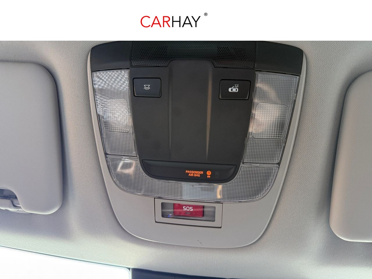 KIA SPORTAGE 1.6 T-GDi PHEV 198kW (265CV) Tech 4x4 21