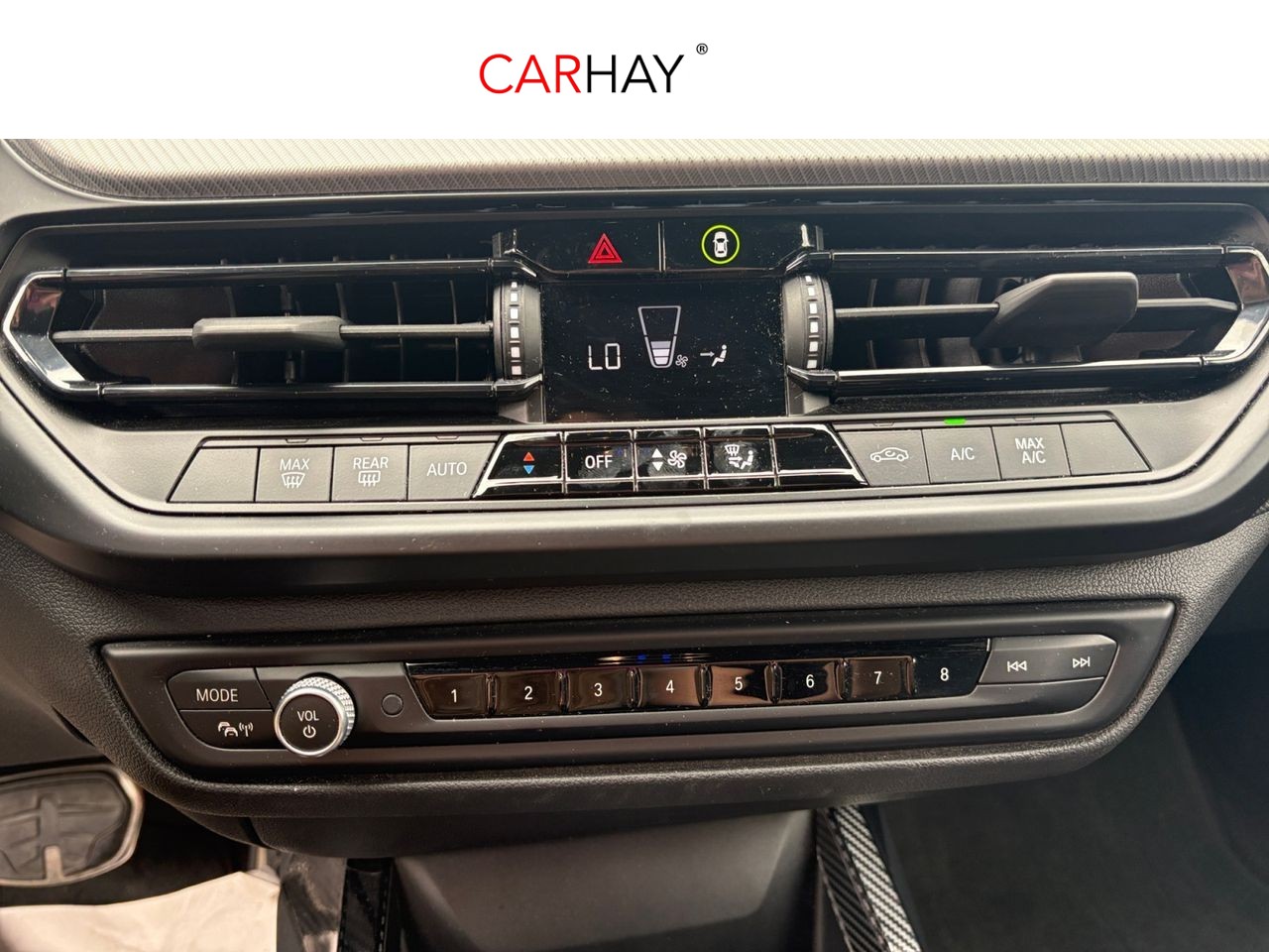 BMW SERIE 1 118d 22