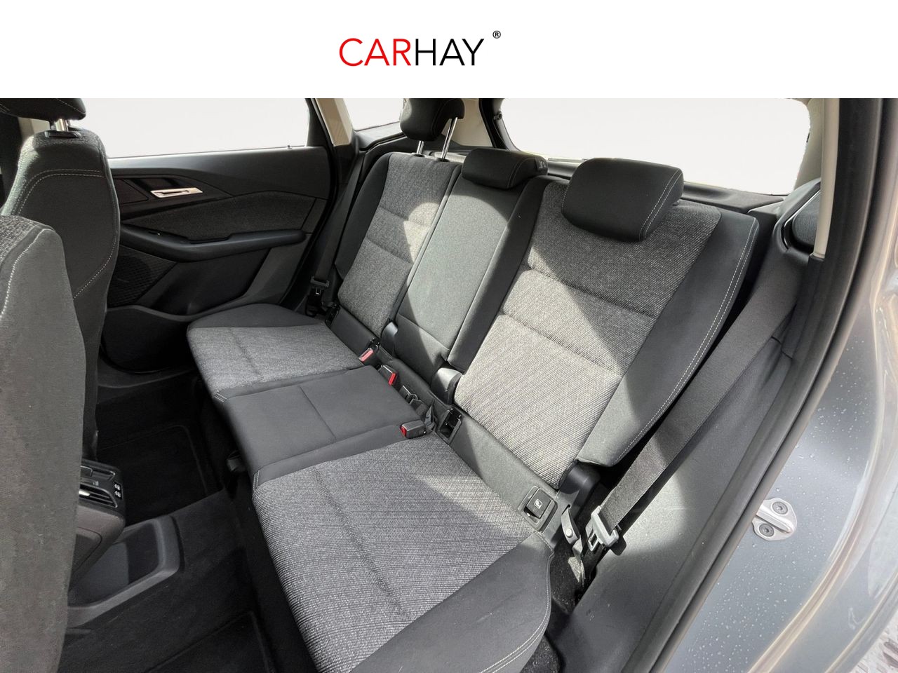 BMW SERIE 2 ACTIVE TOURER 218d 12