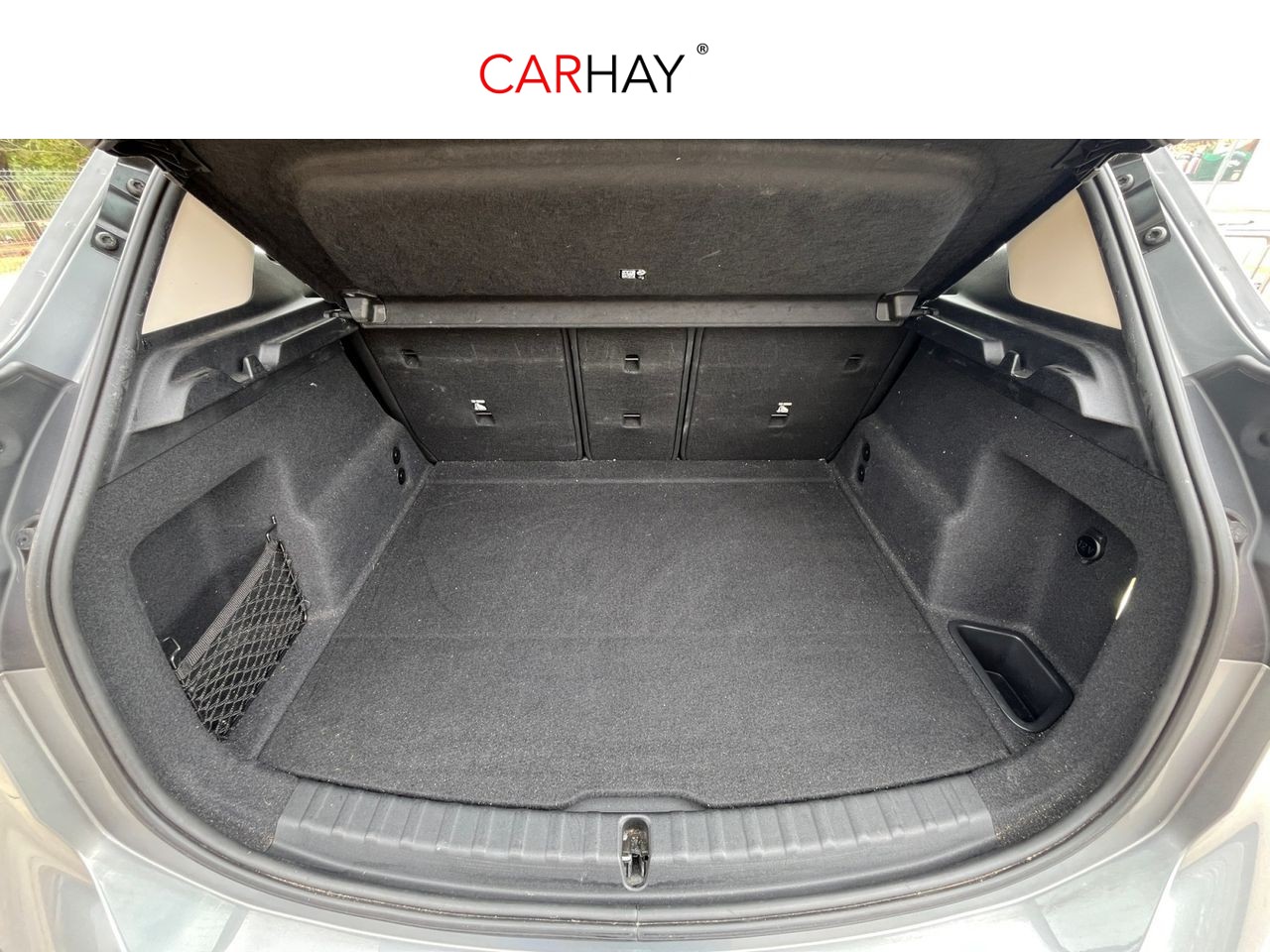 BMW SERIE 2 ACTIVE TOURER 218d 14