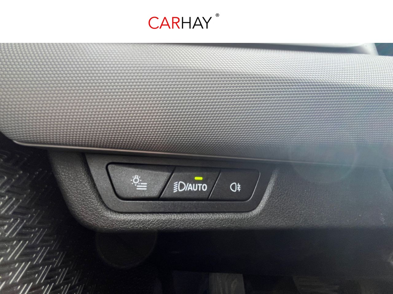 BMW SERIE 2 ACTIVE TOURER 218d 18