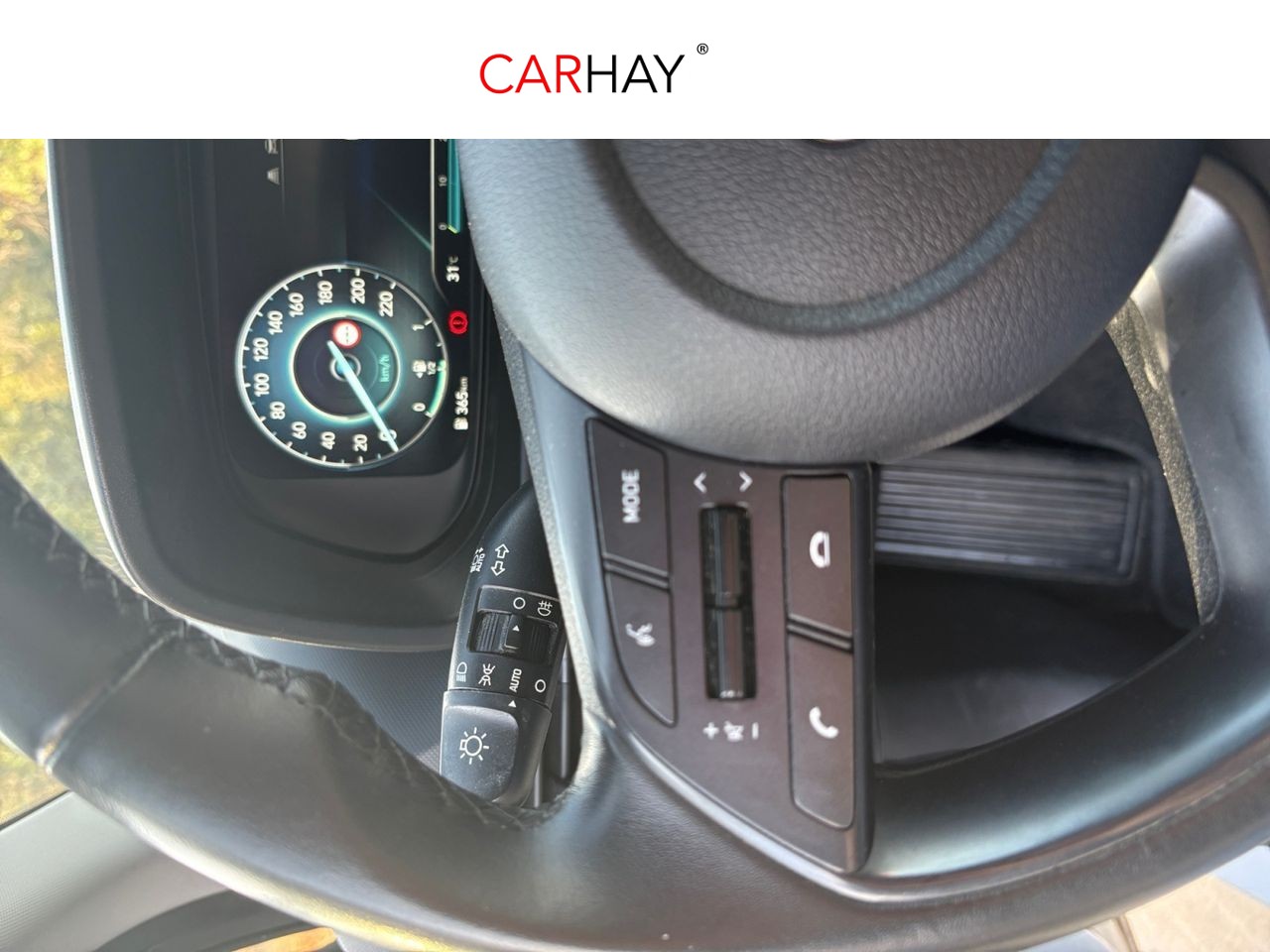 HYUNDAI I20 1.2 MPI Klass 16
