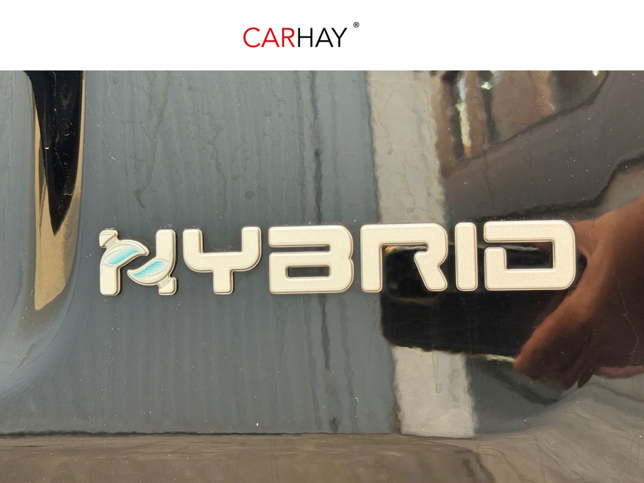 FIAT PANDA City Life Hybrid 1.0 Gse 51kw (70CV) 18 