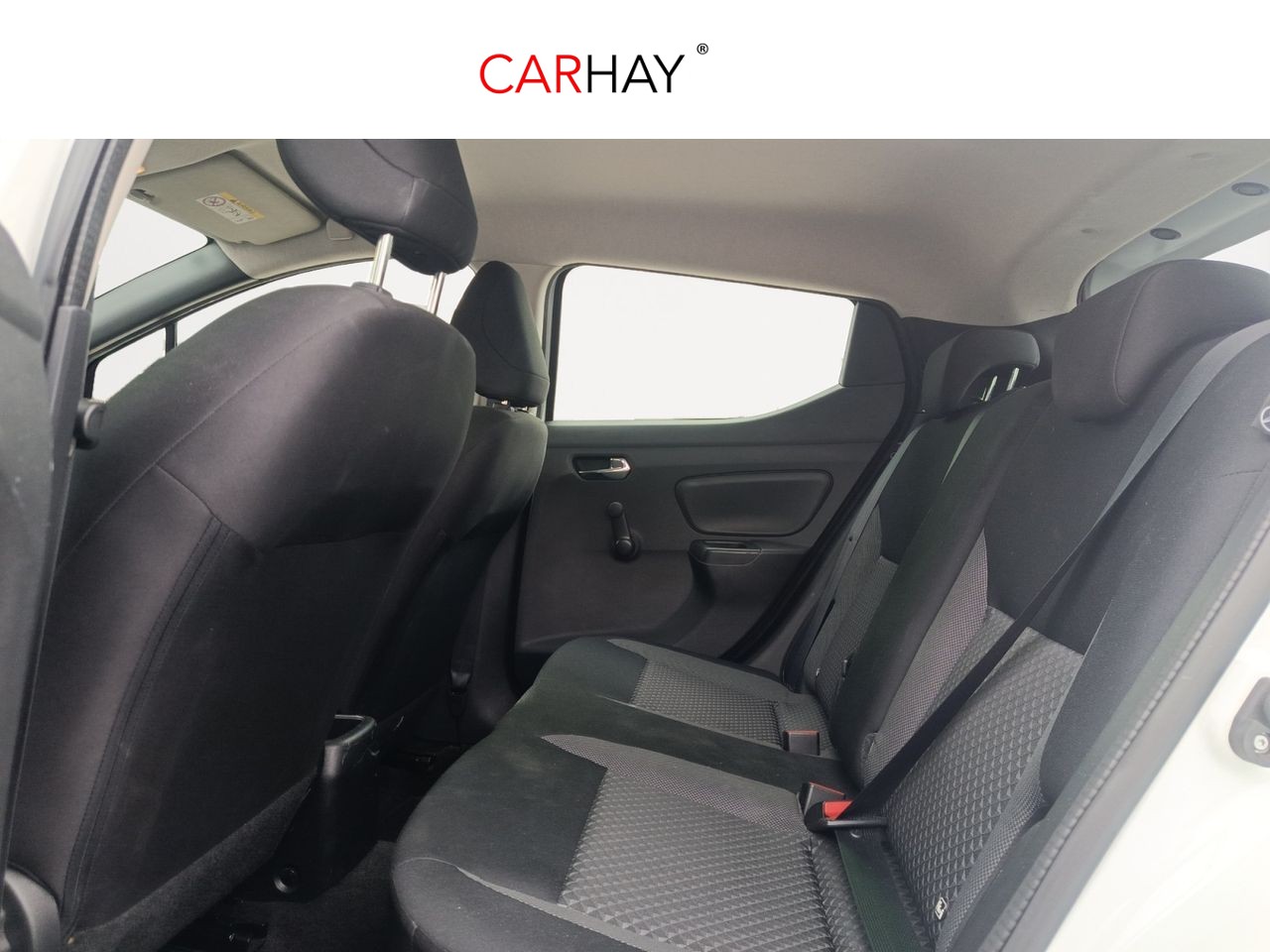 NISSAN MICRA IG-T 68 kW (92 CV) E6D-F Acenta 13