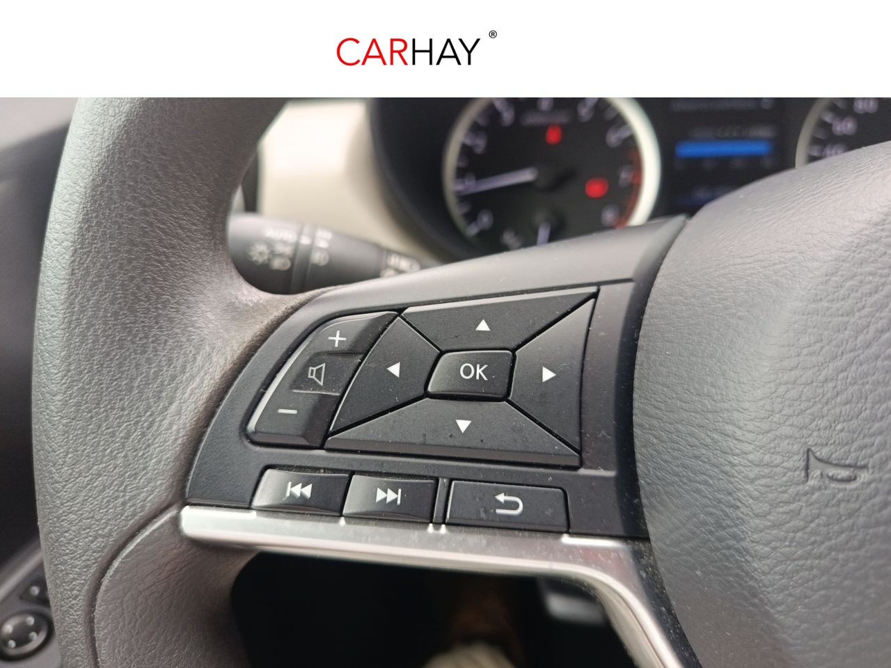 NISSAN MICRA IG-T 68 kW (92 CV) E6D-F Acenta 18