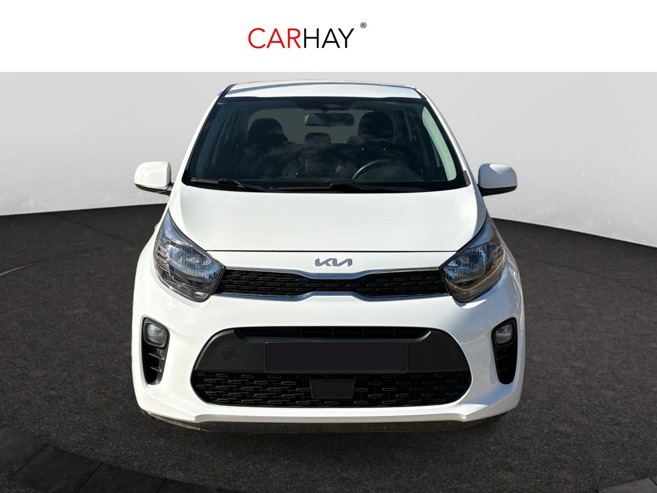 KIA PICANTO 1.0 DPi 49kW (67CV) Concept 7