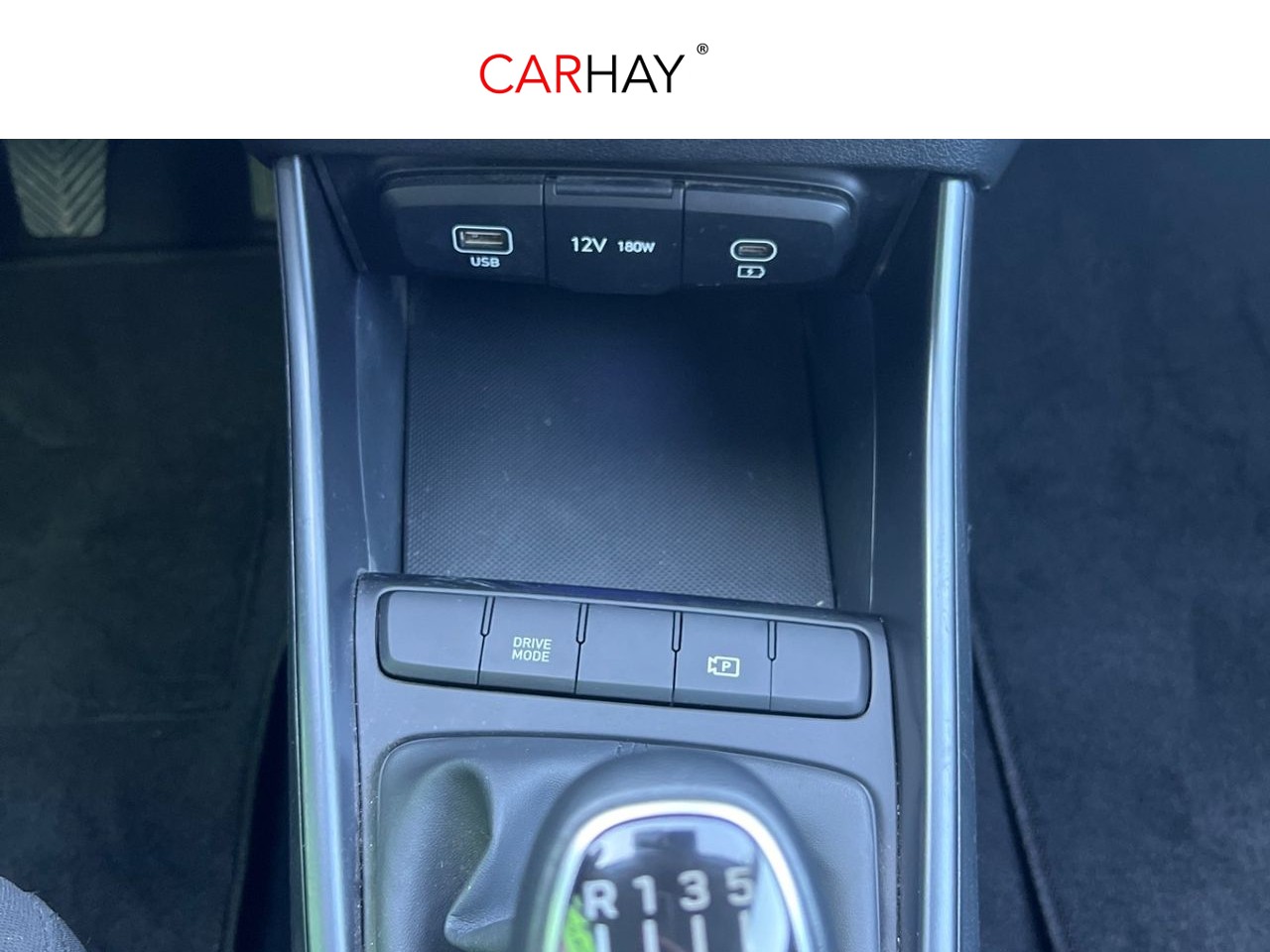 HYUNDAI I20 1.0 TGDI 74kW (100CV) 48V Klass 15