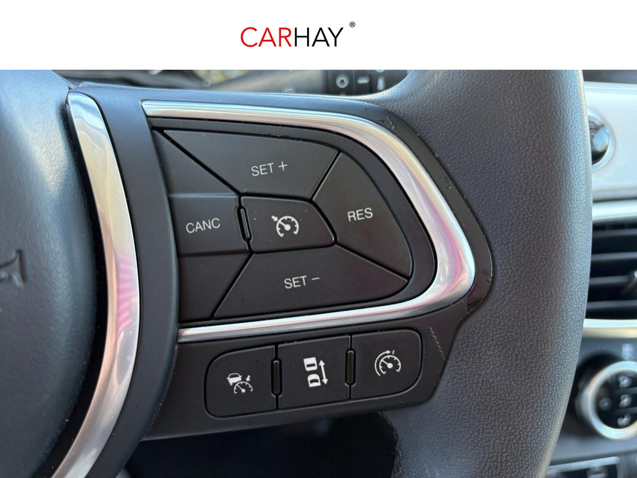 FIAT 500X Hey Google 1,0 Firefly T3 88KW S&S 15