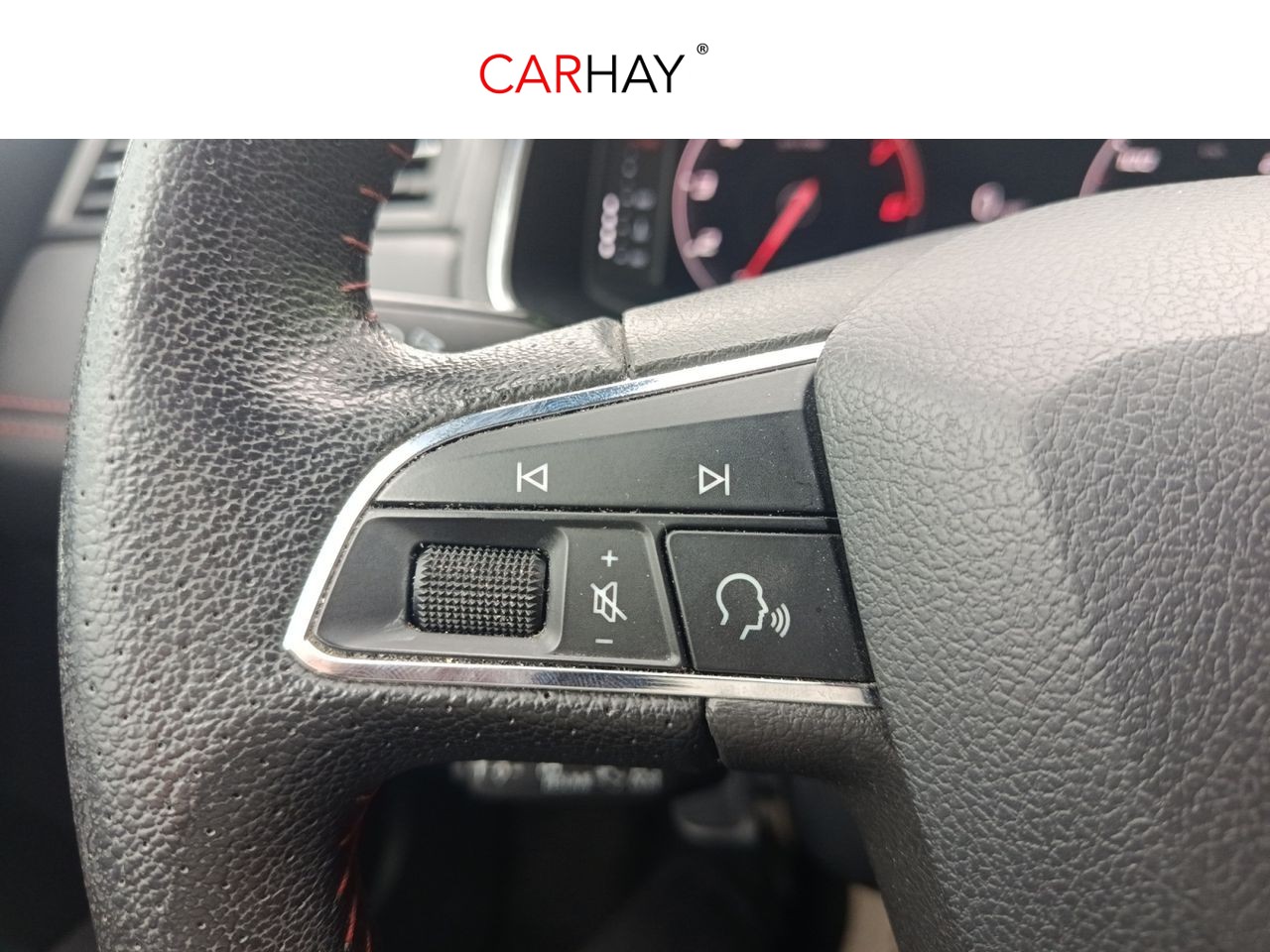 SEAT ARONA 1.0 TSI 85kW (115CV) FR Ecomotive 16