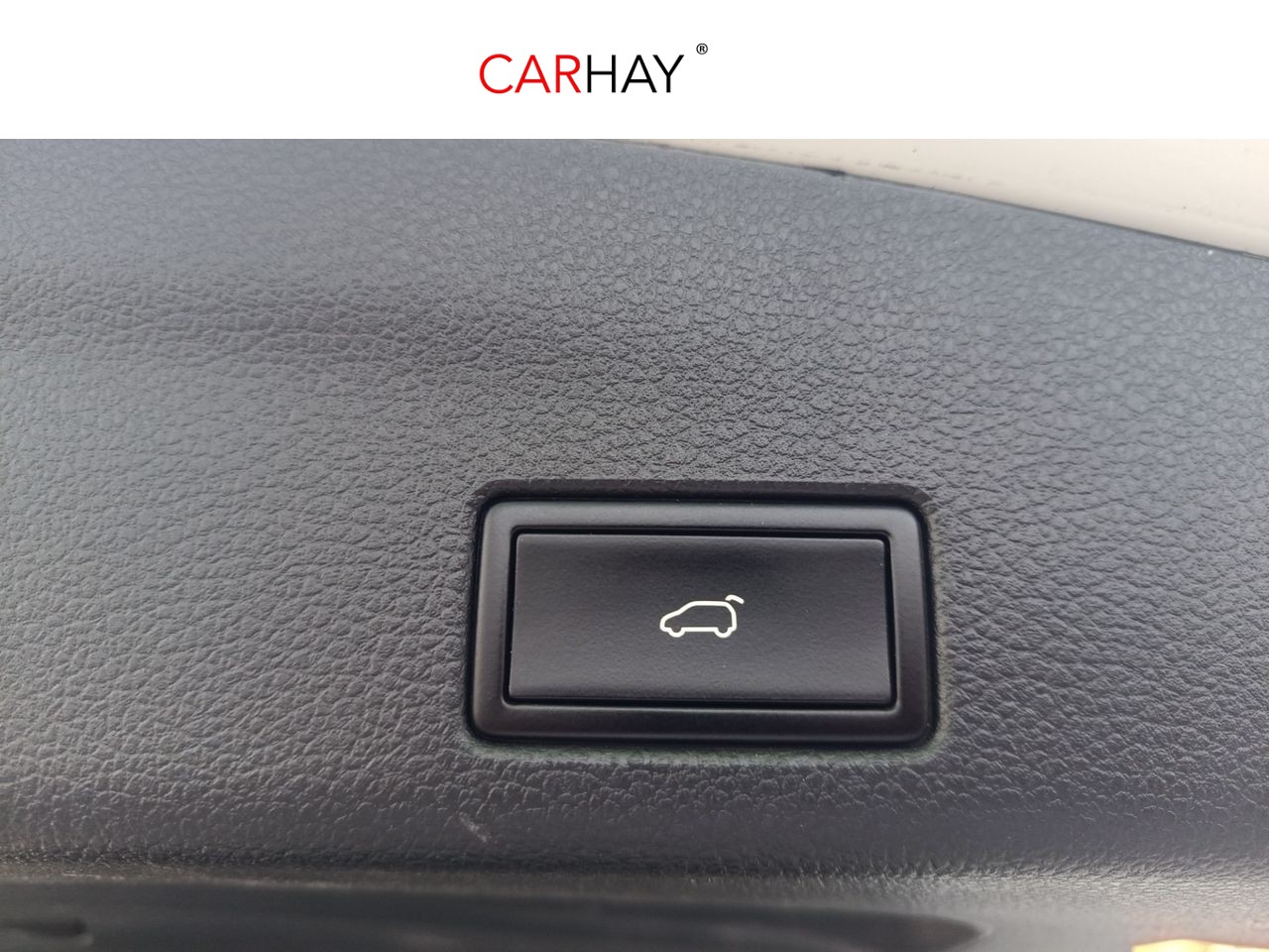 SEAT ALHAMBRA 2.0 TSI 200 CV DSG Style 17