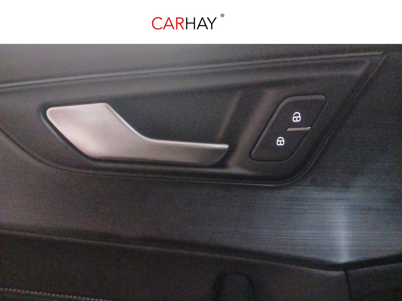 EBRO S400 1.5 DHE HEV Premium CVT 17