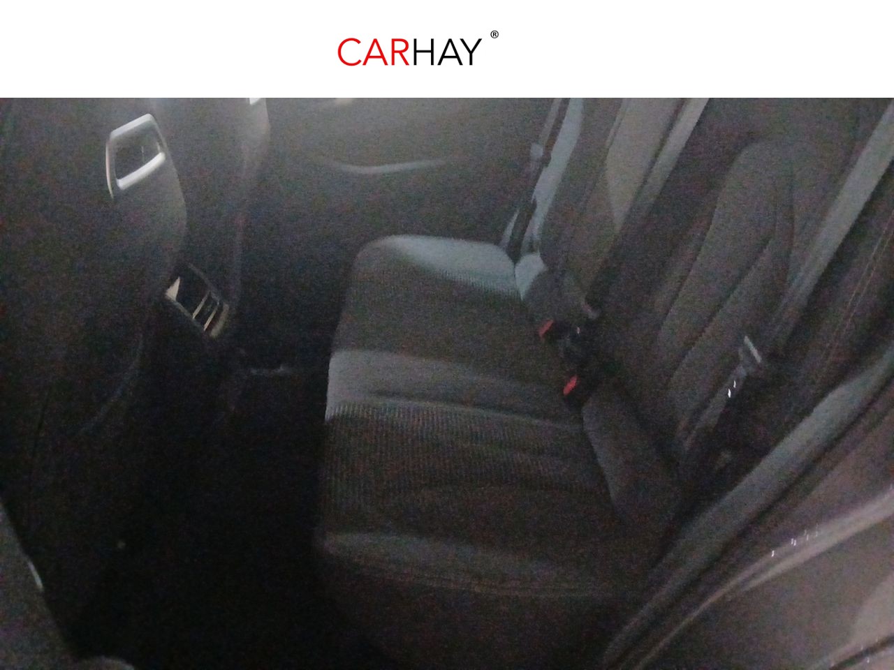EBRO S400 1.5 DHE HEV Premium CVT 20