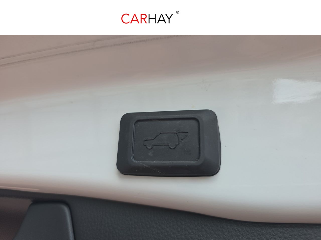TOYOTA RAV4 220H e-CVT 4x2 Style 20