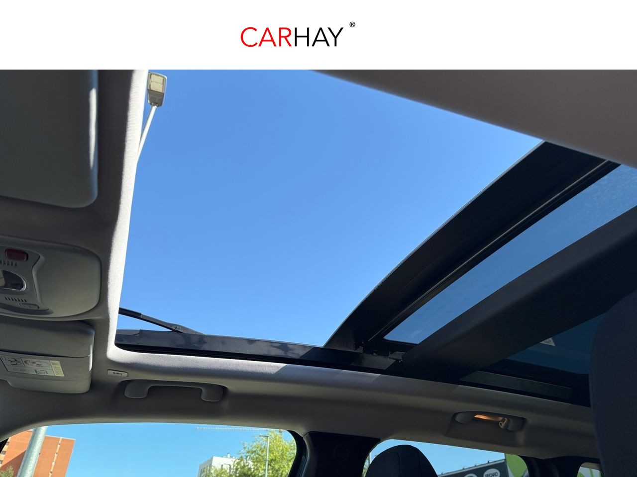 JEEP RENEGADE 4xe North Star 1.3 PHEV 240hp AT EAWD 18