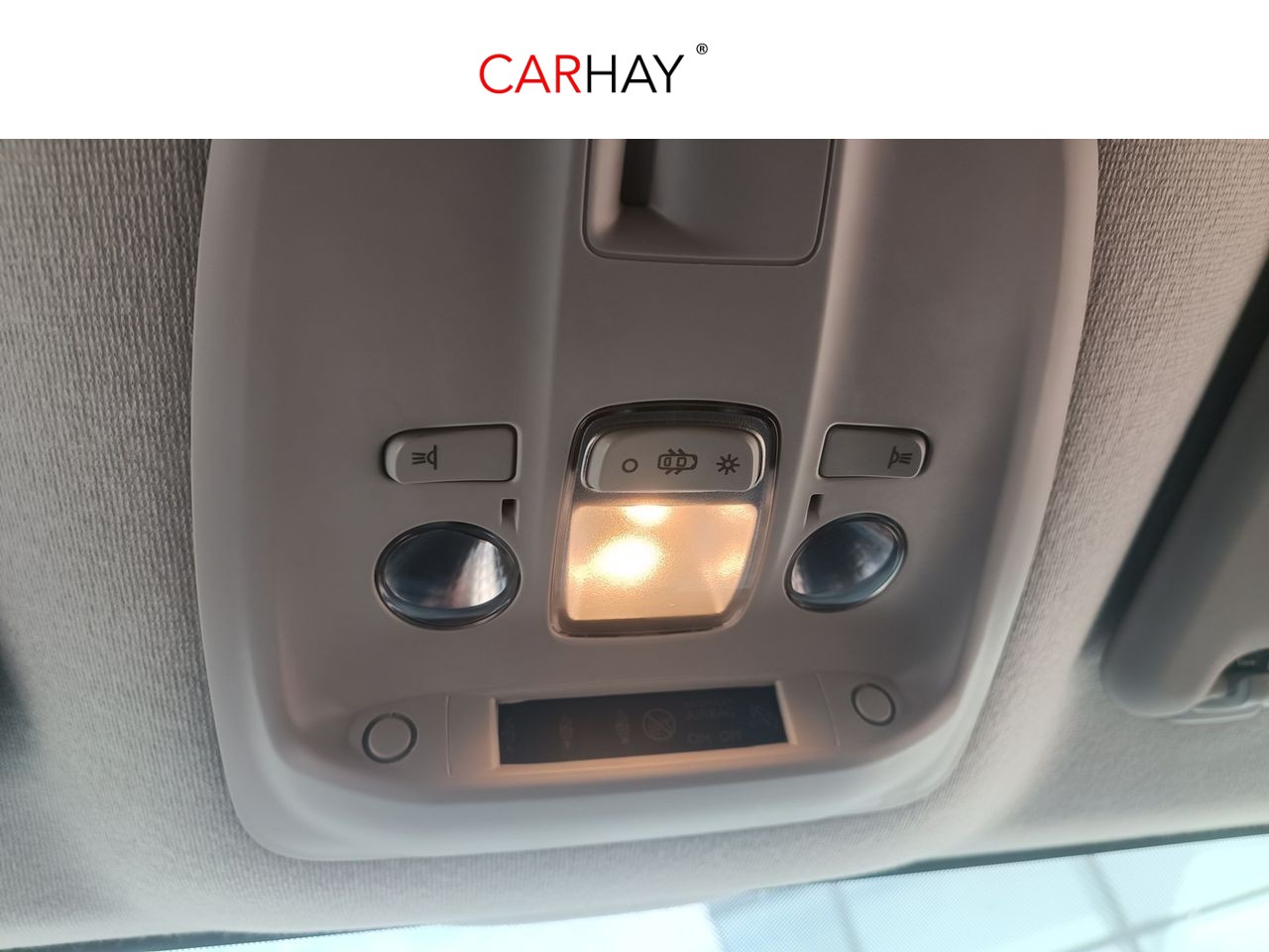 TOYOTA PROACE 1.5 120cv 17