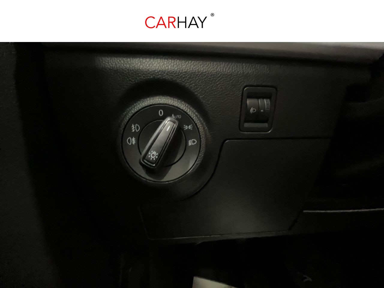 SEAT IBIZA 1.0 MPI 59kW (80CV) Reference Plus 18