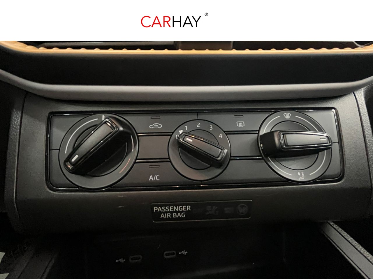 SEAT IBIZA 1.0 MPI 59kW (80CV) Reference Plus 19