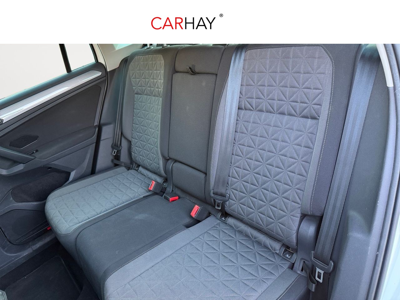 VOLKSWAGEN TIGUAN Life 1.4 TSI eHybrid 180kW (245CV) DSG 14