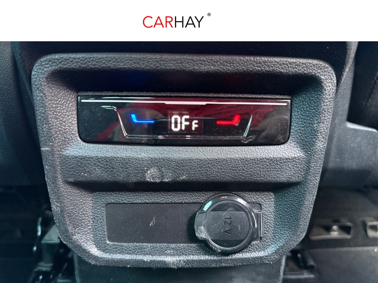 VOLKSWAGEN TIGUAN Life 1.4 TSI eHybrid 180kW (245CV) DSG 15