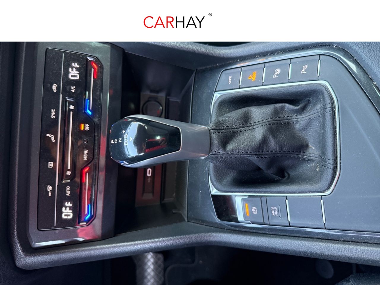 VOLKSWAGEN TIGUAN Life 1.4 TSI eHybrid 180kW (245CV) DSG 16