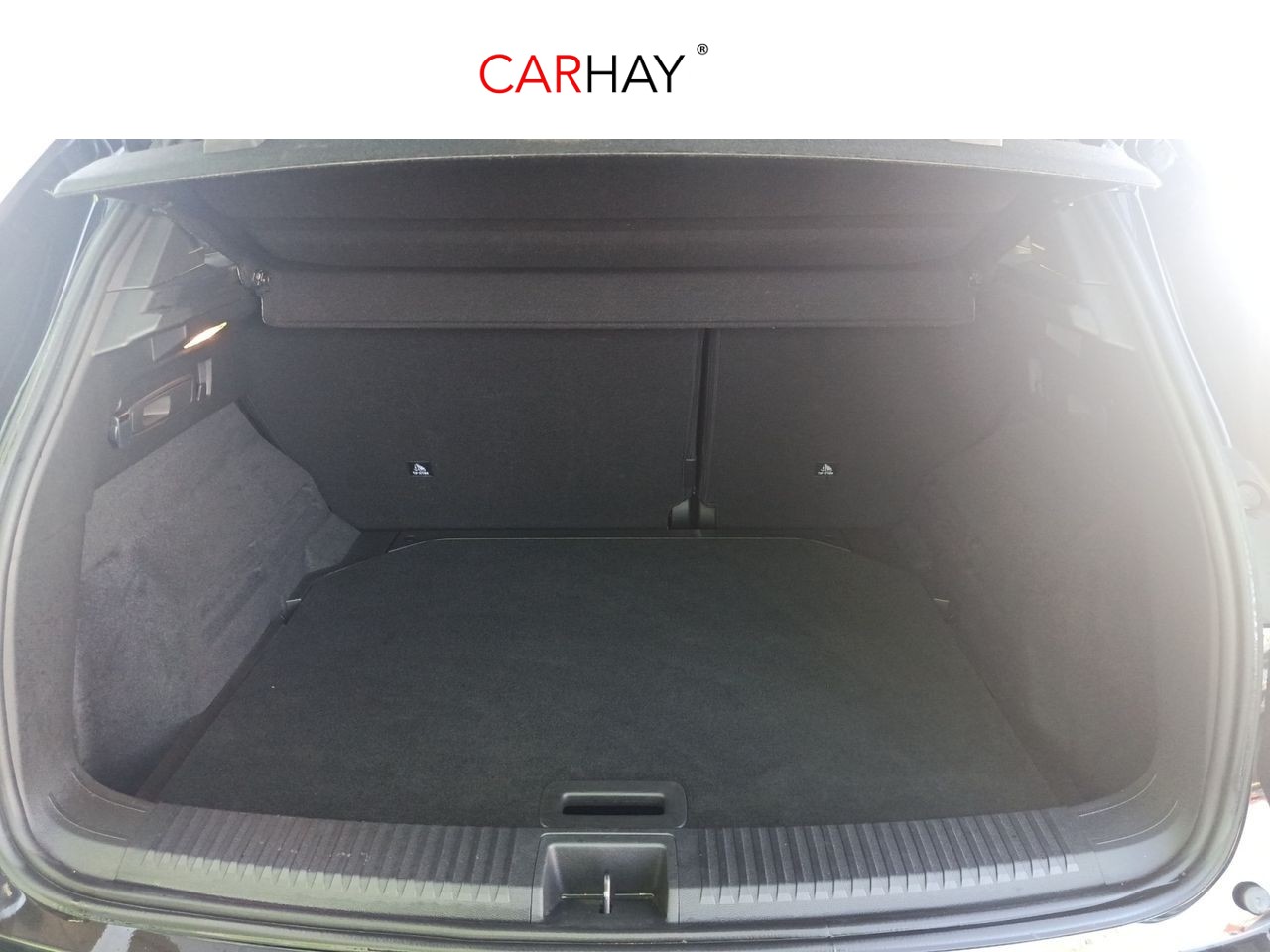 RENAULT AUSTRAL Techno E-Tech Full Hybrid 147kW (200CV) 14