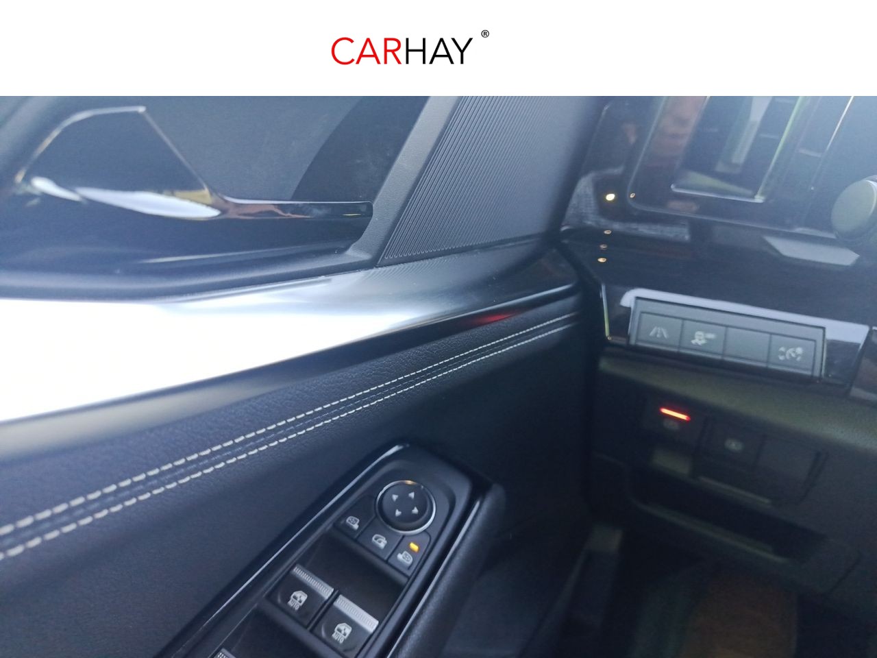 RENAULT AUSTRAL Techno E-Tech Full Hybrid 147kW (200CV) 15